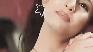 Whatsapp status video song