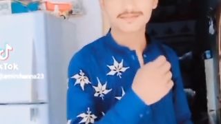 TikTok viral video TikTok video