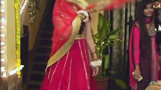 Pakistani Drama Talent