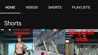 Plz subscribe my youtube channel and febspot channle
