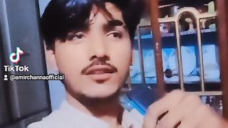 TikTok viral video TikTok video