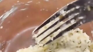 Girlled Cheese Burger Tonight in Just 30 Seconds #shorts #youtubeshorts #kitchen #cooking #cheese