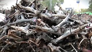 400 rupee Kg Bike Parts | Subscribe |