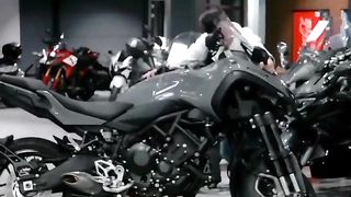bike 3 weel