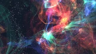 Nebula Galaxy Space Fantasy Exploration Cosmos