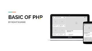 PHP-_echo%2C_print%2C_print_r%2C_variable%2C_array%2C_and_object___Learn_Coding
