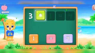 Start Their Math Journey Right - What You Need to Know to Teach Addition to Toddlers!