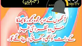 Urdu Quotes -Golden words|| Beautiful Quotes in Urdu ✍️????????#shorts #short #youtubeshortsvideo #febspotshortvideo.