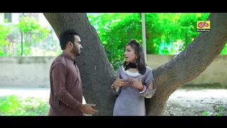 Tede Taj Mahal Kon Bha Lawan _ Ansar Abbas Khichi _ New Saraiki Song _ Rohi Official Song(