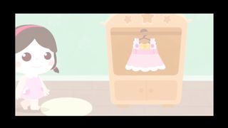 cartoon video|| video for kids||febsport. Com