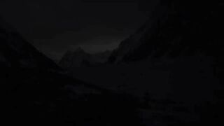 Fabuloous Mountains Secrets: Uncovering the Mystery of Nature