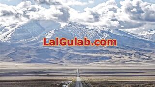 19th Century Documentary In Urdu LalGulab Part 3 Pakistan 1861.