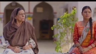 Best Funny Videos Try to Not Laugh