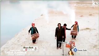Aa Ke Mil Wanj New sad full song Punjabi and saraiki song Qamar ShahPuria khuram