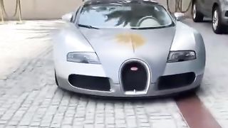 bugatty