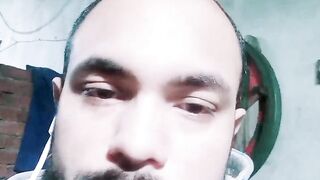 Maa ke shan.ma Mary ta rishty he mokdy
