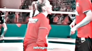 Zahra ganes wali ball