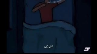 Whatsapp status video 2023 ,shorts video,love status video 2023