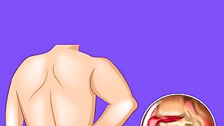 Bone Health Recipe Must Try