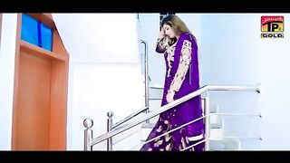 Is ishq ich kainda a hall na thivy / best new sariki song