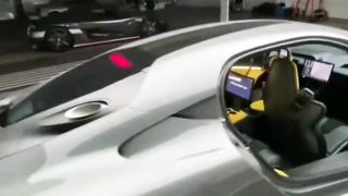 car gtp.
