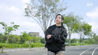 Joko Tingkir