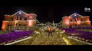 Dil Meri Na Sune Song Video - Genius - Utkarsh, Ishita - Atif Aslam - Himesh Reshammiya - Manoj