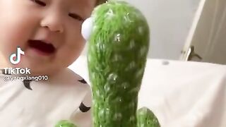 Kids toys