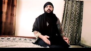 fight shorts | mia biwi ki larai | if U like then i will make this type of content #vlog