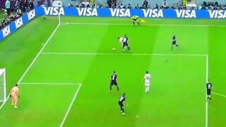 Moments That STOLE the Show - Lionel Messi