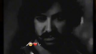 insan ko amesha doke ki humied rakni chae