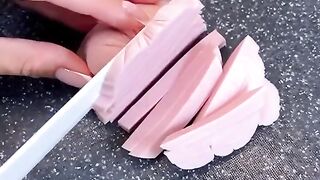 Очень вкусная запеканка