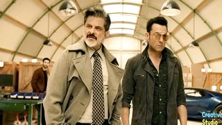 #Superhit #Salman Khan movie