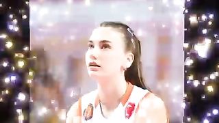 Zehra gunes viral video