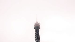 Travel to France