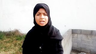 Grabi Any Ke Wajohat Is Bachi Na Bata De