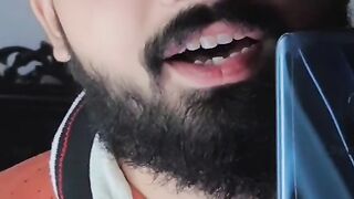 Tiktok viral video MH Hassan official