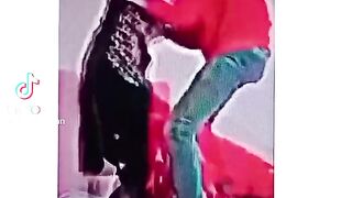 Funny video conten #videos