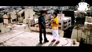 South Indian movie best scene