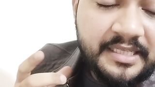 Online earning krain pesy kamayn