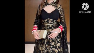Snn fashion latest fashion#new style