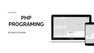 Introduction_to_PHP___Learn_Coding