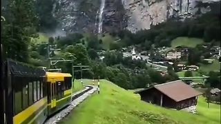 Beautiful World - Beautiful place in the World