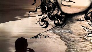 Labo se mohabbat ka jaadu jagake Bhari bazm mein sabse nazare bachake
