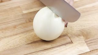 Noodles Recipe
