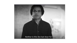RAJPAL YADEV BEST DIALOGUE