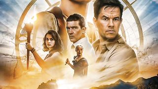 Top 10 Best Marvel Movies Of All Time 2008 - 2022