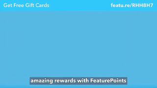 Get Paid Taking Surveys - Get 50 Joiming Bonus points using our link