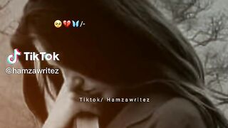 kha deta hu wasey poetry video 2 romantic poetry