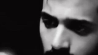 Wahaj Ali aka Saad | mujhe pyaar hua tha